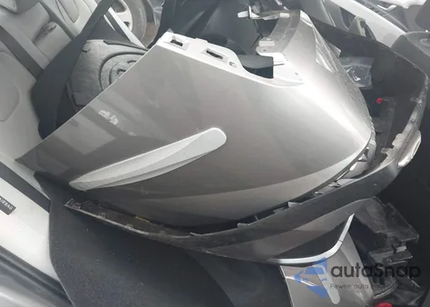 2024 Hyundai Elantra Limited z USA, uszkodzony, nr VIN KMHLP4DG5RU770137